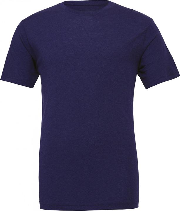 Bella Canvas Triblend Tee