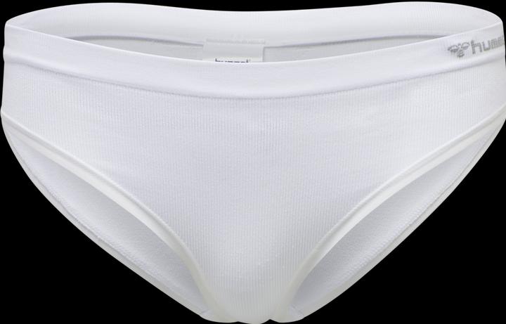 Produktbild hummel Juno Seamless Hipster (L)