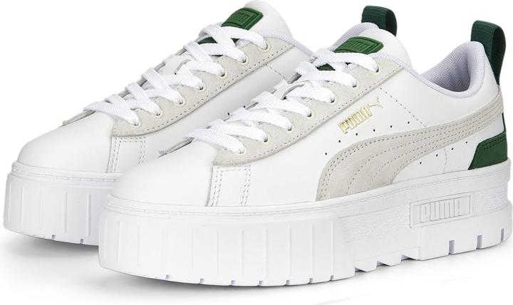Puma Mayze Gentle Wns (37.5)