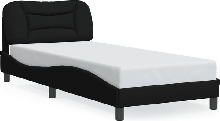 Schwarz