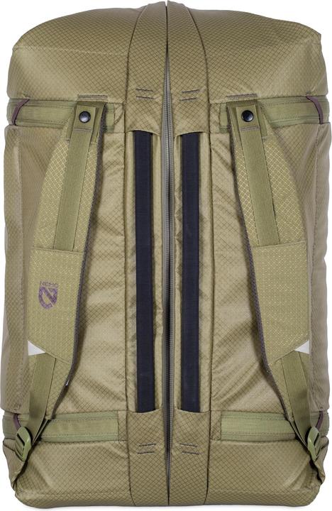Immagine prodotto Nemo Equipment Borsone convertibile Double Haul 70 (70 l)