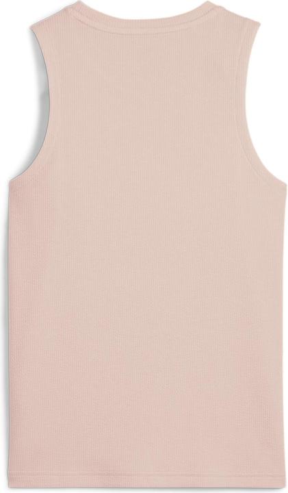 Immagine prodotto Puma Canotta HER (XL)