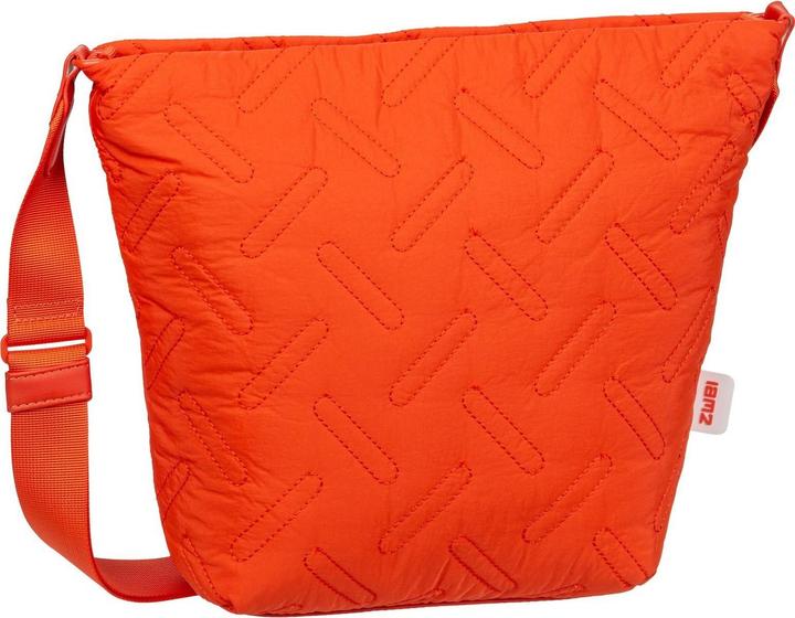 Papaya, Red