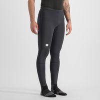 Produktbild Sportful Cardio Tech Tight (L)