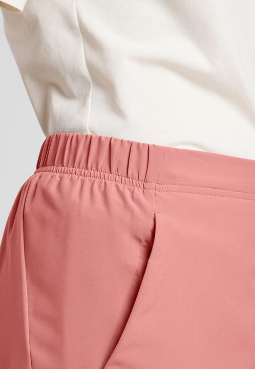 Actual product image Jack Wolfskin Waimea Skort W (XXL)