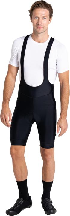Produktbild Dare2b Virtuous Radlerhosen mit Latz Mit Latz (XL)