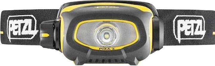 Immagine prodotto Petzl Pixa 2 (40 lm)