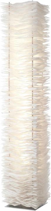 Produktbild Belux One By One Led Stehleuchte