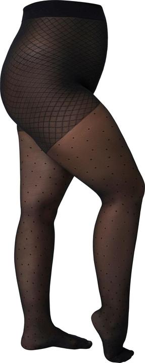 Produktbild Camano Strumpfhose (40 DEN, 52, 54)