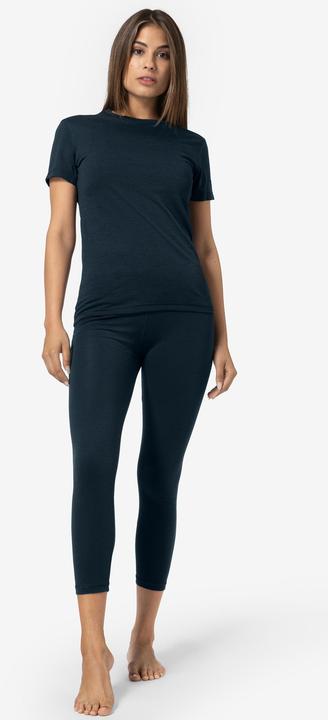Immagine prodotto Super Natural Tundra 175 Tight 3/4 da donna (L)