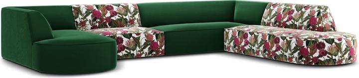 Immagine prodotto CXL by Christian Lacroix Charles (Divani componibili)