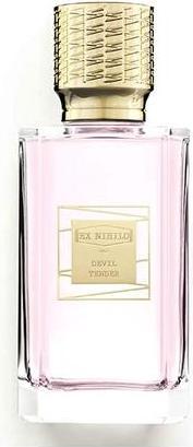 Actual product image NoName Ex Nihilo Devil Tender Eau de Parfum 100ml (Eau de parfum, 100 ml)