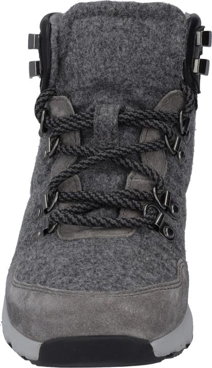 Actual product image Josef Seibel 97656-MA431 (39)