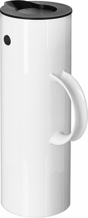 Produktbild Stelton Em77 (1 l)