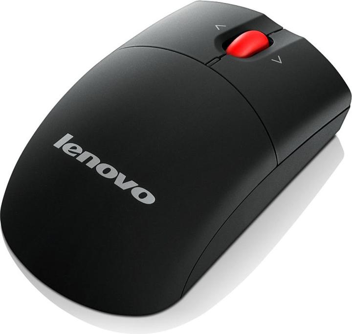 Produktbild Lenovo 0a36188 (Kabellos)