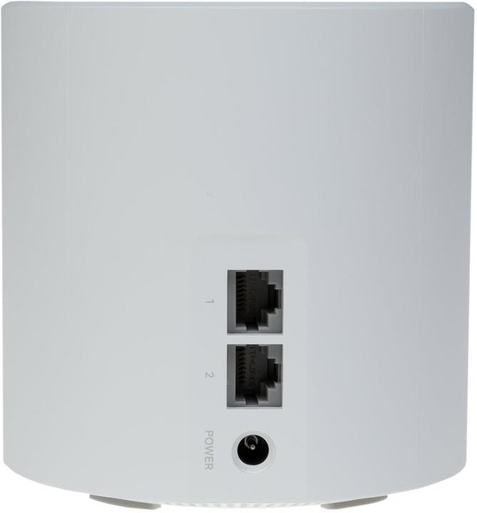 Produktbild TP-Link Deco X60 (1-pack)