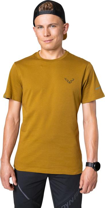 Image du produit Dynafit 24/7 Graphic T-Shirt (XXL)