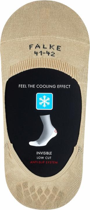 Actual product image Falke Cool 24/7 IN (Single pack, 41 - 42)