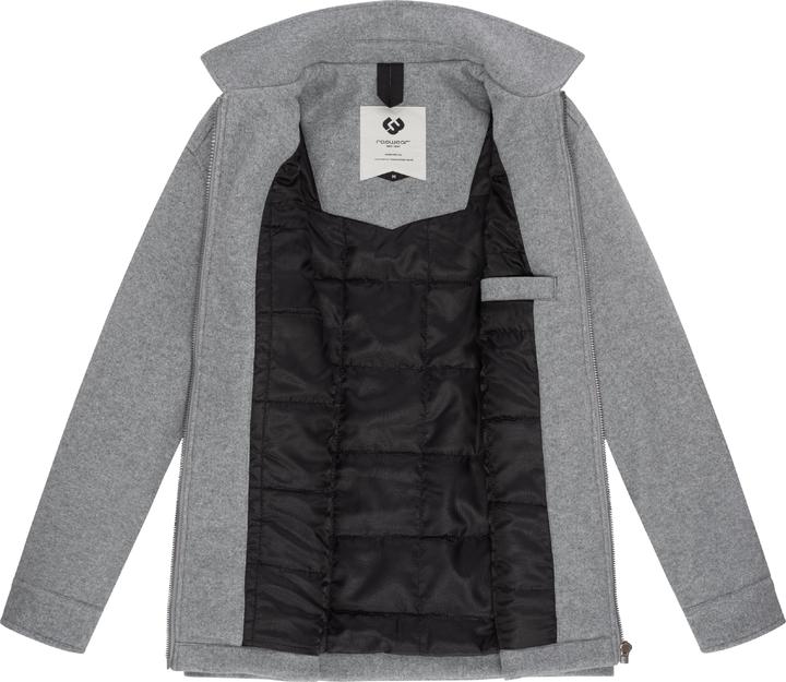 Image du produit Ragwear Azzte Felt (3XL)