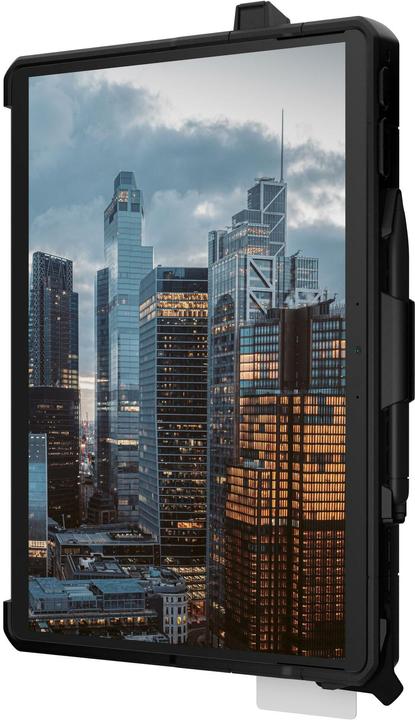 Produktbild UAG Scout Case (Microsoft Surface Pro 9)