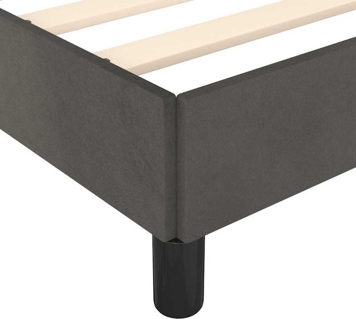 Immagine prodotto VidaXL Tiffi (80 x 200 cm)