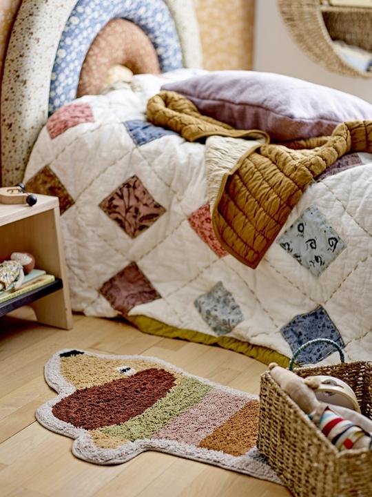 Actual product image Bloomingville Mini Jo (100 x 6 x 91 cm)