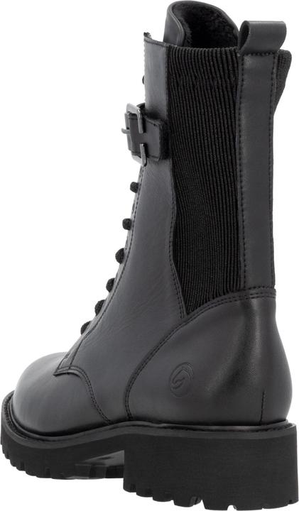 Actual product image Remonte D866400 D86 (41)