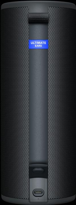 Image du produit UE Megaboom 4 (20 h, Fonctionnement sur batterie)