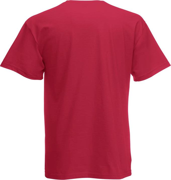 Actual product image Universal Textiles Short sleeve casual tshirt (S)
