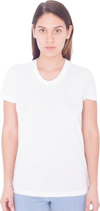 American Apparel UTBC4084 P (XL)