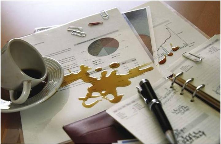 Immagine prodotto GBC Foglio di laminazione (A4, 100 Pezzo/i, 100 µm)