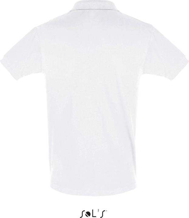 Actual product image Sol's Perfect (M)