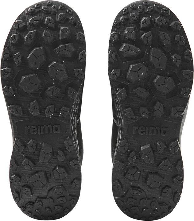 Immagine prodotto Reima Scarpe stringate Ehtii (38)