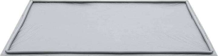 Immagine prodotto ProPlus Telone gonfiabile da pavimento 2,50x3,50M
