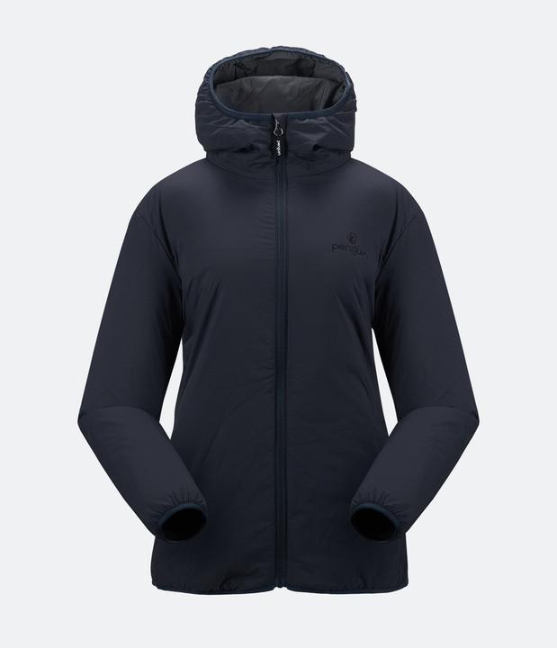 Pinneco Isolations Jacke (M)