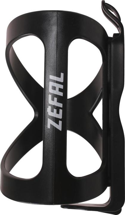 Image du produit Zefal Wiiz