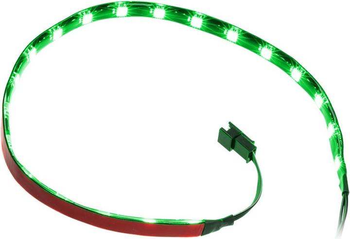 Kolink Striscia LED Inspire L1 ARGB - 30 cm (Multicolore)