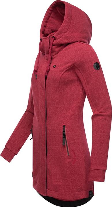 Immagine prodotto Ragwear Letty Intl. (4XL)