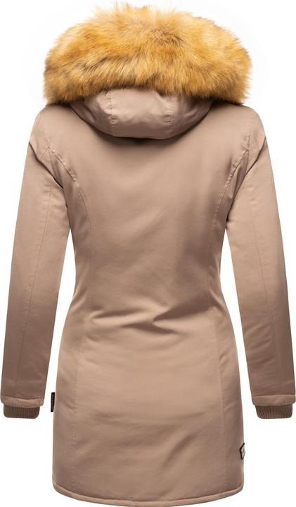 Actual product image Marikoo Karmaa (XL)