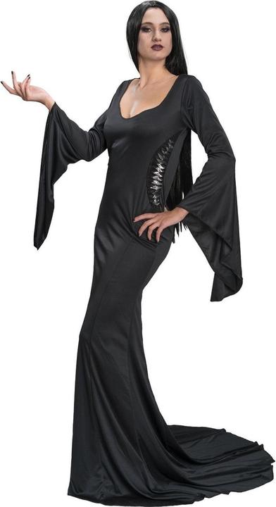 Produktbild Chaks Wednesday: Morticia Addams (L)