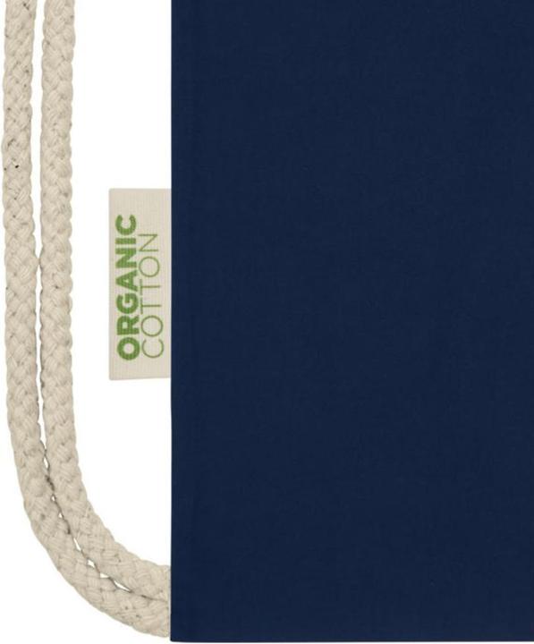 Immagine prodotto Bullet Borsa da ginnastica Orissa (7.26 l)