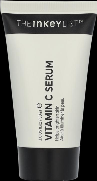 Produktbild The Inkey List Vitamin C (30 ml)