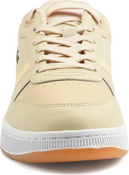 Immagine prodotto Lacoste Women'S T-Clip Set (41)