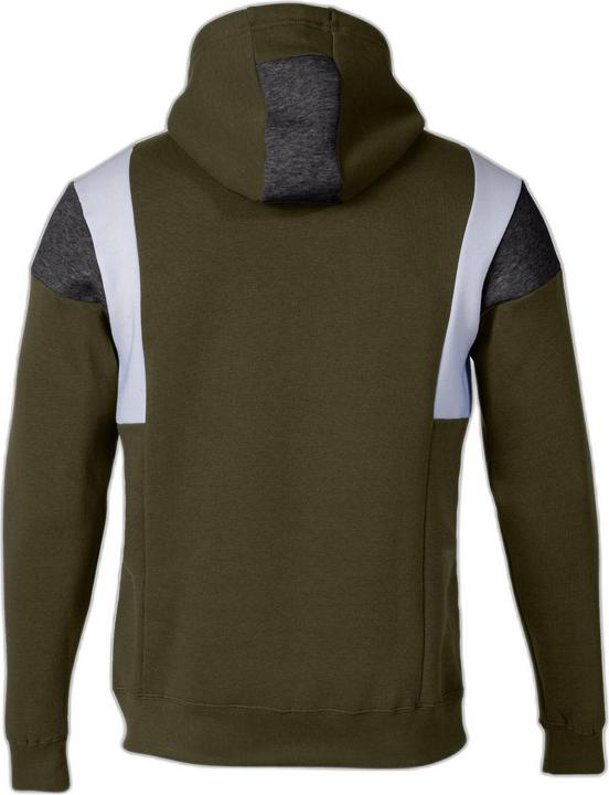 Immagine prodotto Joma Confort III (M)
