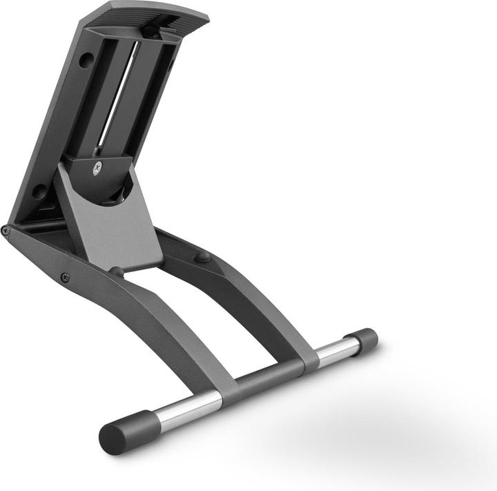 Produktbild Wacom Stand for DTK1660/DTK1651 (15.60")