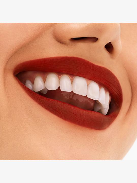 Immagine prodotto MAC Cosmetics M.A.C. Locked Kiss Rossetto Vizioso (95 Vicious)