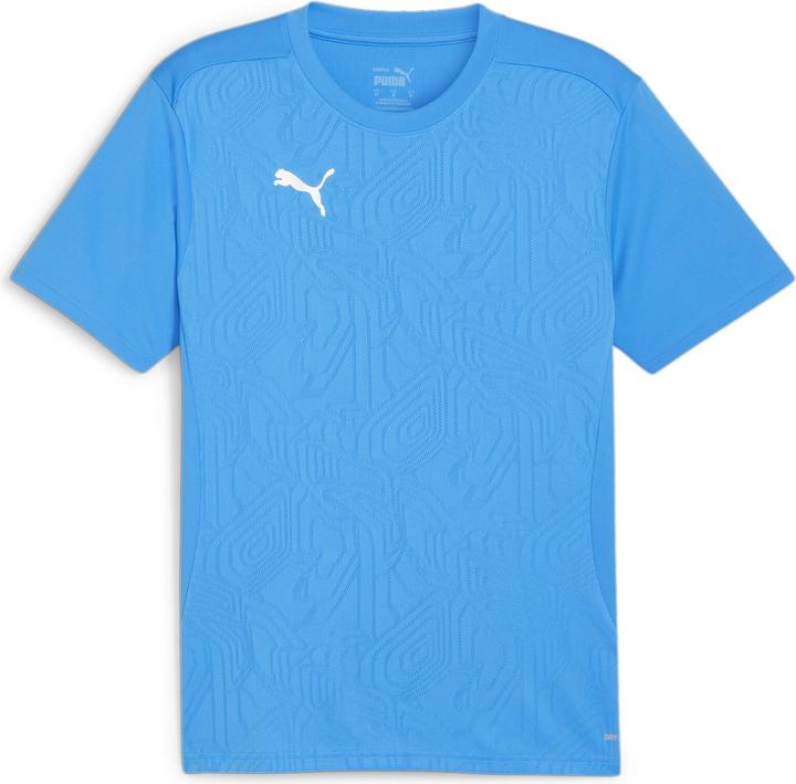 Puma teamFINAL Training Jersey