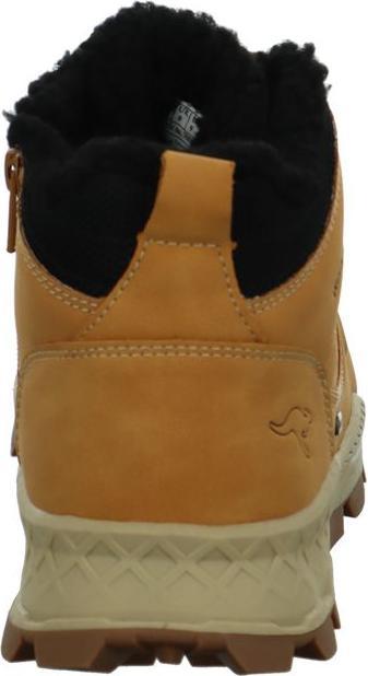 Actual product image KangaROOS K TM Beard RV (42)