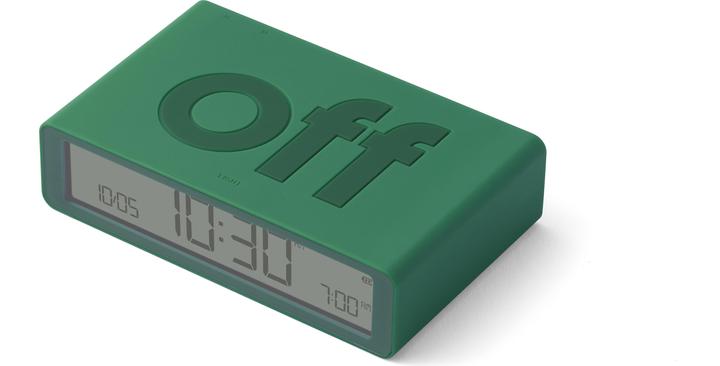 Immagine prodotto Lexon Flip Classic