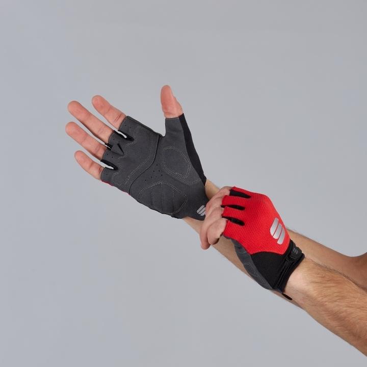Actual product image Sportful Neo Gloves (XL)